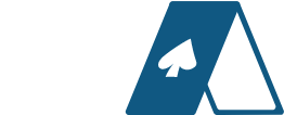 Bundeszentrale für gesundheitliche Aufklärung – Check Dein Spiel