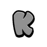 König-Symbol