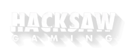 Hacksaw Gaming