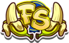 FRKN Bananas Hark Bananza bonus feature