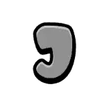 Jack symbol