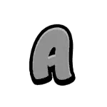 Aas-symbool