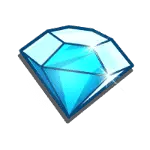 Diamant-symbool