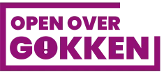 Open over Gokken